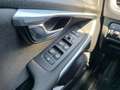 Volvo V40 Cross Country 2.0 D2 1°EIG. IN PERFECTE STAAT MET VEEL OPTIES Noir - thumbnail 20