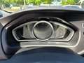 Volvo V40 Cross Country 2.0 D2 1°EIG. IN PERFECTE STAAT MET VEEL OPTIES Noir - thumbnail 21
