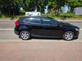 Volvo V40 Cross Country 2.0 D2 1°EIG. IN PERFECTE STAAT MET VEEL OPTIES Noir - thumbnail 8