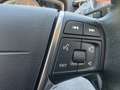 Volvo V40 Cross Country 2.0 D2 1°EIG. IN PERFECTE STAAT MET VEEL OPTIES Noir - thumbnail 17