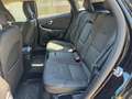 Volvo V40 Cross Country 2.0 D2 1°EIG. IN PERFECTE STAAT MET VEEL OPTIES Noir - thumbnail 12