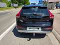Volvo V40 Cross Country 2.0 D2 1°EIG. IN PERFECTE STAAT MET VEEL OPTIES Noir - thumbnail 6