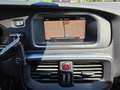 Volvo V40 Cross Country 2.0 D2 1°EIG. IN PERFECTE STAAT MET VEEL OPTIES Noir - thumbnail 13