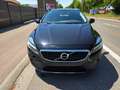 Volvo V40 Cross Country 2.0 D2 1°EIG. IN PERFECTE STAAT MET VEEL OPTIES Noir - thumbnail 2