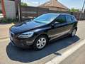 Volvo V40 Cross Country 2.0 D2 1°EIG. IN PERFECTE STAAT MET VEEL OPTIES Noir - thumbnail 3