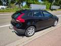 Volvo V40 Cross Country 2.0 D2 1°EIG. IN PERFECTE STAAT MET VEEL OPTIES Noir - thumbnail 7