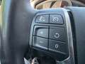 Volvo V40 Cross Country 2.0 D2 1°EIG. IN PERFECTE STAAT MET VEEL OPTIES Noir - thumbnail 16