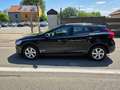 Volvo V40 Cross Country 2.0 D2 1°EIG. IN PERFECTE STAAT MET VEEL OPTIES Noir - thumbnail 4