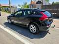 Volvo V40 Cross Country 2.0 D2 1°EIG. IN PERFECTE STAAT MET VEEL OPTIES Noir - thumbnail 5
