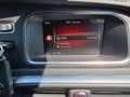 Volvo V40 Cross Country 2.0 D2 1°EIG. IN PERFECTE STAAT MET VEEL OPTIES Noir - thumbnail 15