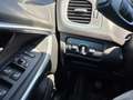 Volvo V40 Cross Country 2.0 D2 1°EIG. IN PERFECTE STAAT MET VEEL OPTIES Noir - thumbnail 19