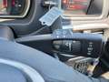 Volvo V40 Cross Country 2.0 D2 1°EIG. IN PERFECTE STAAT MET VEEL OPTIES Noir - thumbnail 18