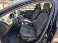 Volvo V40 Cross Country 2.0 D2 1°EIG. IN PERFECTE STAAT MET VEEL OPTIES Noir - thumbnail 11