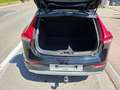 Volvo V40 Cross Country 2.0 D2 1°EIG. IN PERFECTE STAAT MET VEEL OPTIES Noir - thumbnail 9