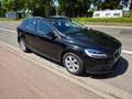 Volvo V40 Cross Country 2.0 D2 1°EIG. IN PERFECTE STAAT MET VEEL OPTIES Noir - thumbnail 1