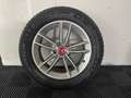 Mercedes-Benz A 180 d AMBIENTE*KAMERA* Gris - thumbnail 24
