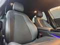 Mercedes-Benz A 180 d AMBIENTE*KAMERA* Gris - thumbnail 22
