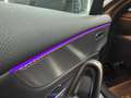 Mercedes-Benz A 180 d AMBIENTE*KAMERA* Gris - thumbnail 20