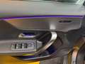 Mercedes-Benz A 180 d AMBIENTE*KAMERA* Gris - thumbnail 21