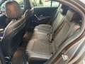 Mercedes-Benz A 180 d AMBIENTE*KAMERA* Gris - thumbnail 23
