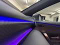 Mercedes-Benz A 180 d AMBIENTE*KAMERA* Gris - thumbnail 19
