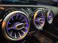 Mercedes-Benz A 180 d AMBIENTE*KAMERA* Gris - thumbnail 18