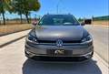Volkswagen Golf 1.6TDI Advance DSG7 85kW Gris - thumbnail 7