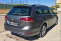Volkswagen Golf 1.6TDI Advance DSG7 85kW Gris - thumbnail 4