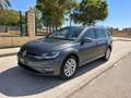 Volkswagen Golf 1.6TDI Advance DSG7 85kW Gris - thumbnail 8