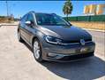 Volkswagen Golf 1.6TDI Advance DSG7 85kW Gris - thumbnail 10
