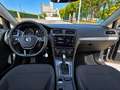Volkswagen Golf 1.6TDI Advance DSG7 85kW Gris - thumbnail 15