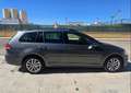 Volkswagen Golf 1.6TDI Advance DSG7 85kW Gris - thumbnail 6