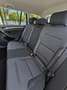 Volkswagen Golf 1.6TDI Advance DSG7 85kW Gris - thumbnail 12