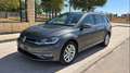 Volkswagen Golf 1.6TDI Advance DSG7 85kW Gris - thumbnail 3