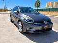 Volkswagen Golf 1.6TDI Advance DSG7 85kW Gris - thumbnail 9