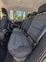 Volkswagen Golf 1.6TDI Advance DSG7 85kW Gris - thumbnail 13