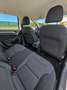 Volkswagen Golf 1.6TDI Advance DSG7 85kW Gris - thumbnail 11