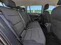 Volkswagen Golf 1.6TDI Advance DSG7 85kW Gris - thumbnail 14