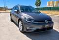 Volkswagen Golf 1.6TDI Advance DSG7 85kW Gris - thumbnail 5