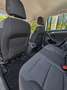 Volkswagen Golf 1.6TDI Advance DSG7 85kW Gris - thumbnail 16