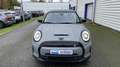 MINI Cooper SE COOPER SE 184CH EDITION CAMDEN BVA 5CV Gri - thumbnail 5