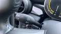 MINI Cooper SE COOPER SE 184CH EDITION CAMDEN BVA 5CV Gri - thumbnail 18