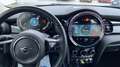 MINI Cooper SE COOPER SE 184CH EDITION CAMDEN BVA 5CV Gri - thumbnail 14
