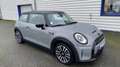 MINI Cooper SE COOPER SE 184CH EDITION CAMDEN BVA 5CV Gri - thumbnail 6