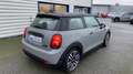 MINI Cooper SE COOPER SE 184CH EDITION CAMDEN BVA 5CV Gri - thumbnail 3