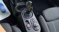 MINI Cooper SE COOPER SE 184CH EDITION CAMDEN BVA 5CV Gri - thumbnail 15