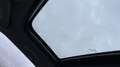 MINI Cooper SE COOPER SE 184CH EDITION CAMDEN BVA 5CV Gri - thumbnail 17