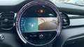 MINI Cooper SE COOPER SE 184CH EDITION CAMDEN BVA 5CV Gri - thumbnail 16