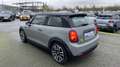 MINI Cooper SE COOPER SE 184CH EDITION CAMDEN BVA 5CV Gri - thumbnail 7