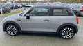 MINI Cooper SE COOPER SE 184CH EDITION CAMDEN BVA 5CV Gri - thumbnail 2